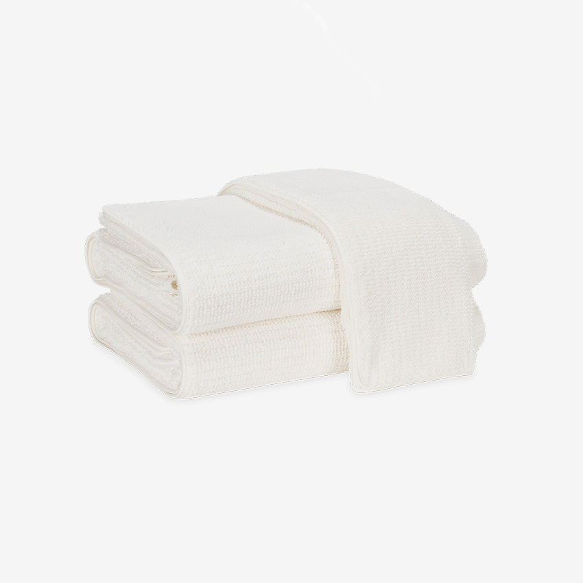 Matouk | M148 Drap de bain Francisco