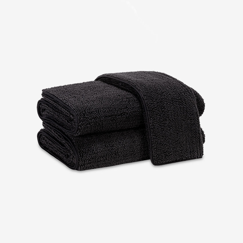 Matouk | Serviette à main Francisco M148