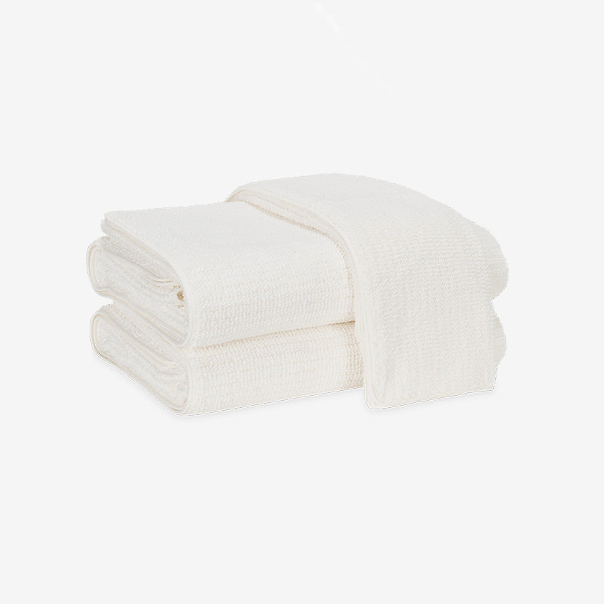 Matouk | Serviette à main Francisco M148