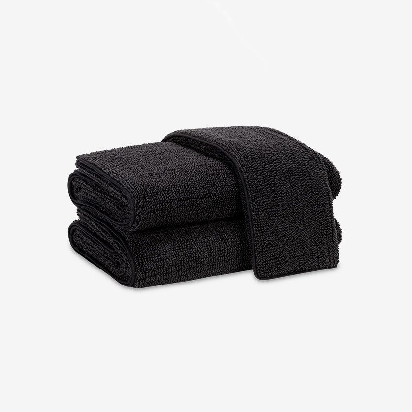 Matouk | M148 Serviette de toilette Francisco