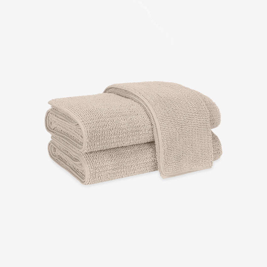 Matouk | M148 Serviette de toilette Francisco