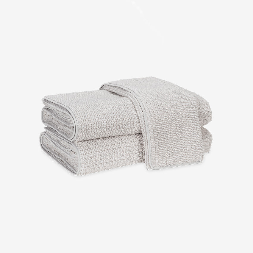 Matouk | M148 Serviette de toilette Francisco