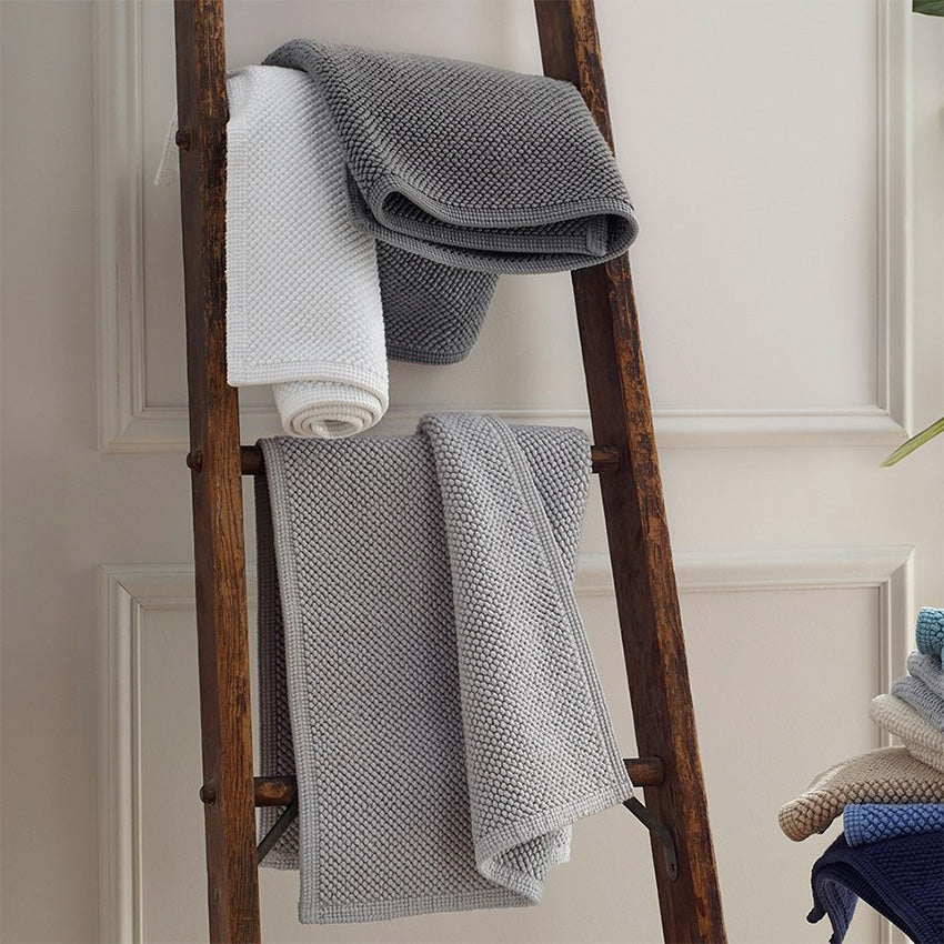 Matouk | Reverie Bath Rug