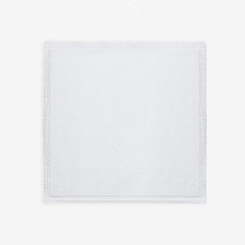 Matouk | Reverie Bath Rug