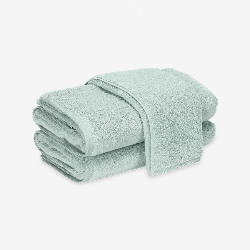 Matouk | Serviettes de bain Milagro