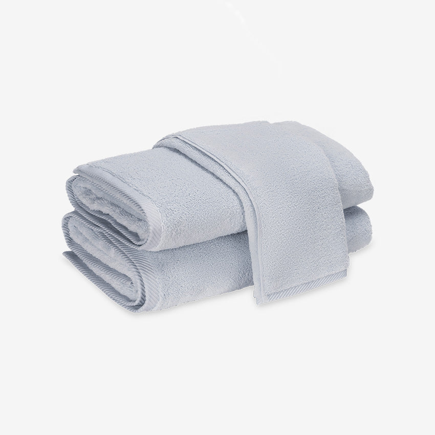 Matouk | Serviettes de bain Milagro