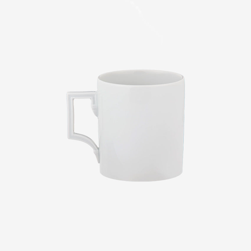 Meissen | Mug - Peace Hand