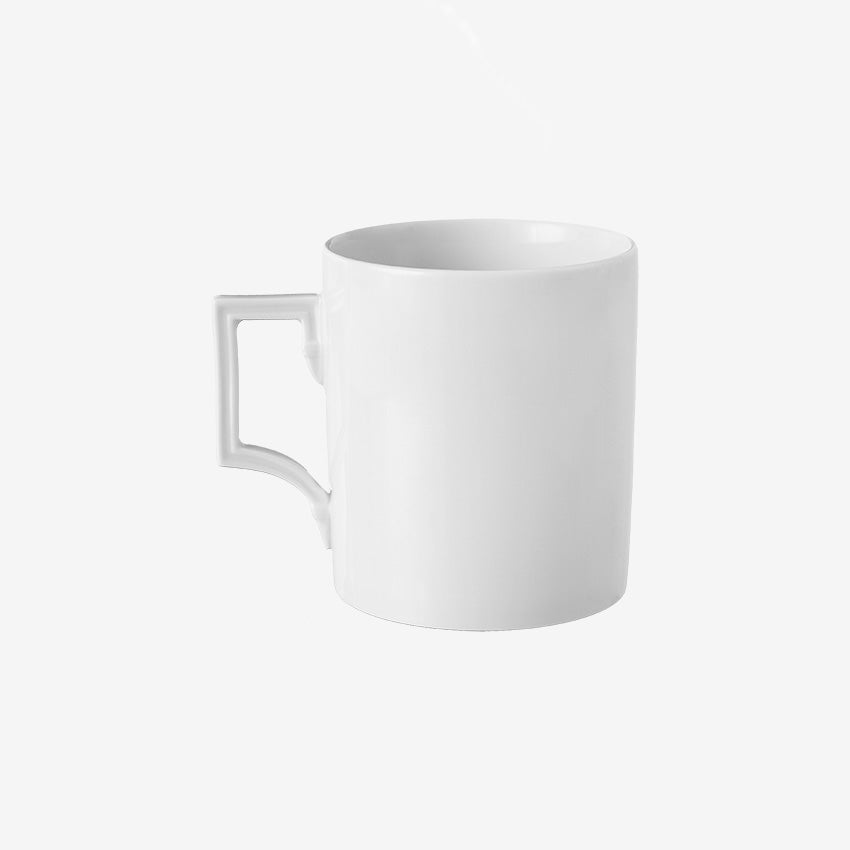 Meissen | Mug - Cool Love