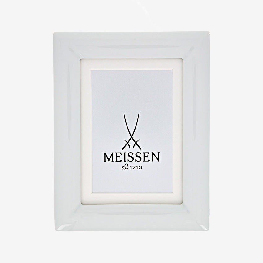 Meissen | Picture Frame Cosmopolitan