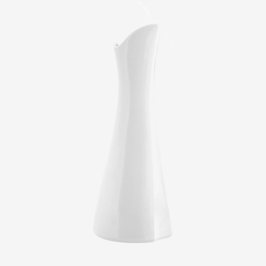 Meissen | Vase - White