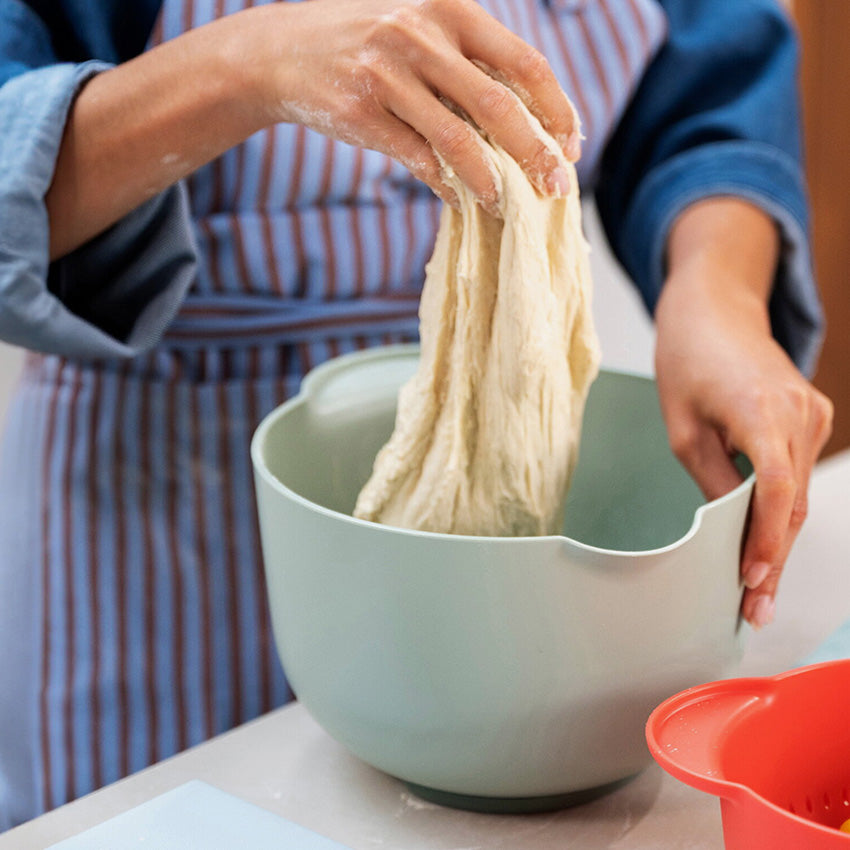 Mepal | Chef It Mixing Bowl