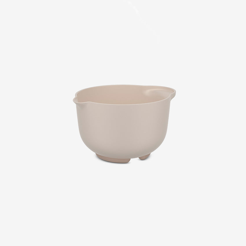 Mepal | Chef It Mixing Bowl