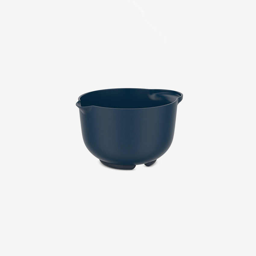 Mepal | Chef It Mixing Bowl