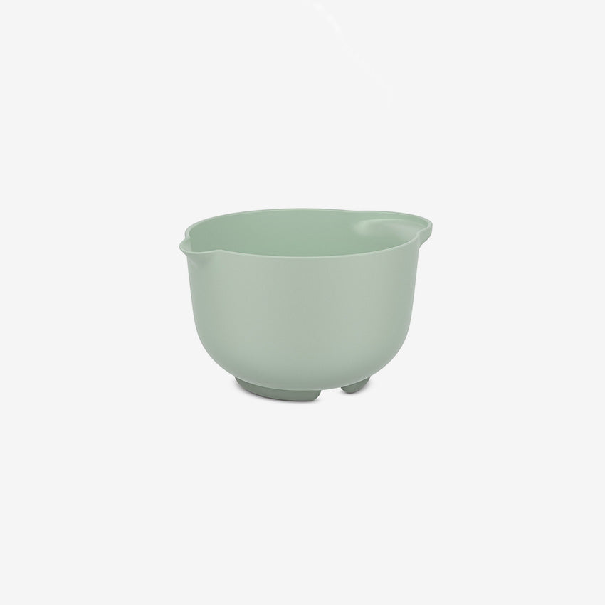Mepal | Chef It Mixing Bowl