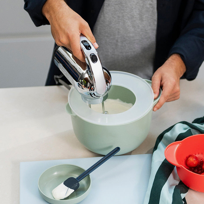 Mepal | Chef It Mixing Bowl