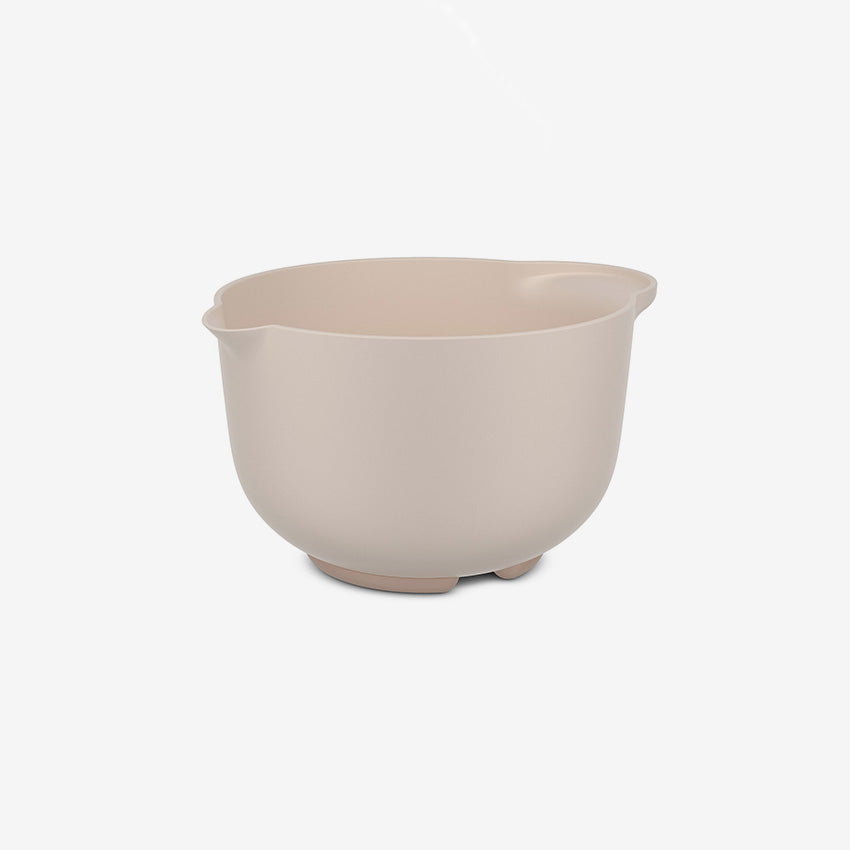 Mepal | Chef It Mixing Bowl