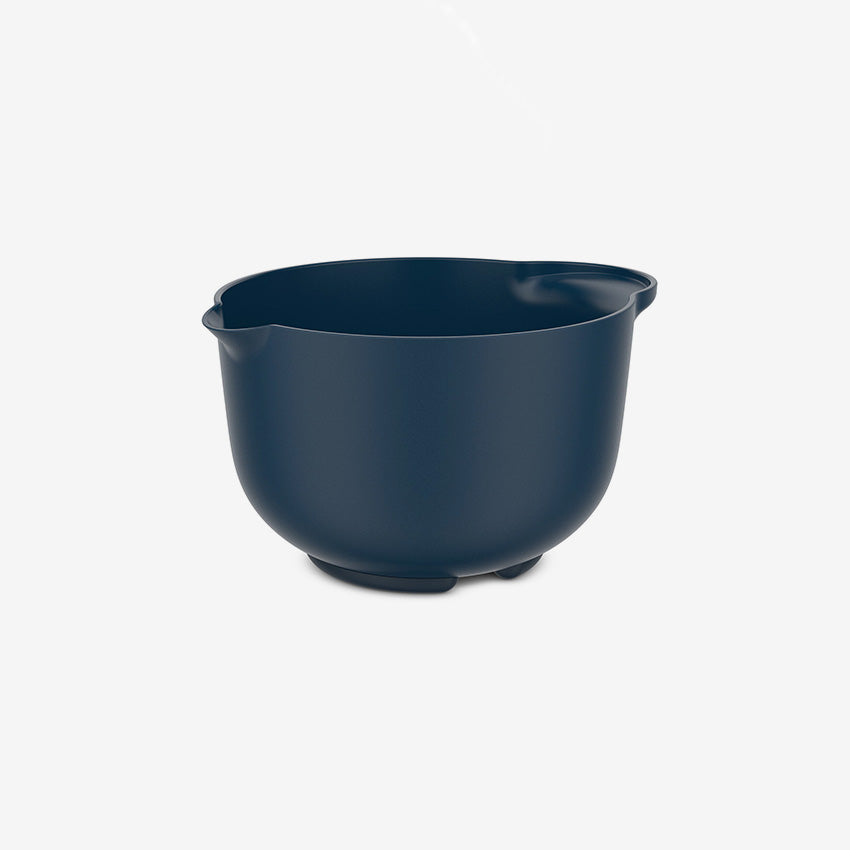 Mepal | Chef It Mixing Bowl