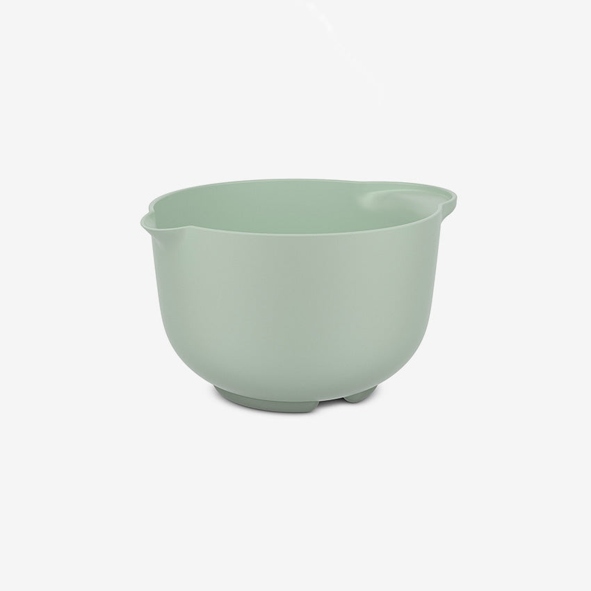 Mepal | Chef It Mixing Bowl