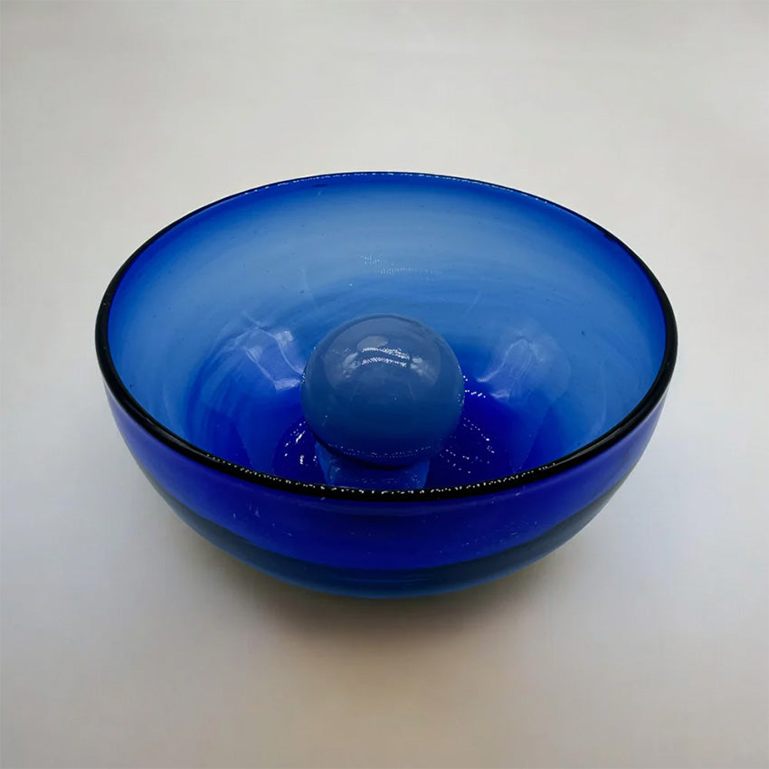 Meso Goods | Avalos Bowl by Meso