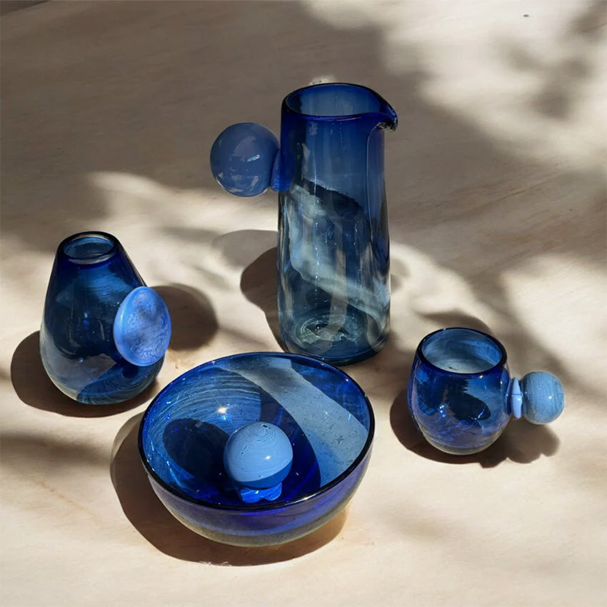 Meso Goods | Avalos Bowl by Meso