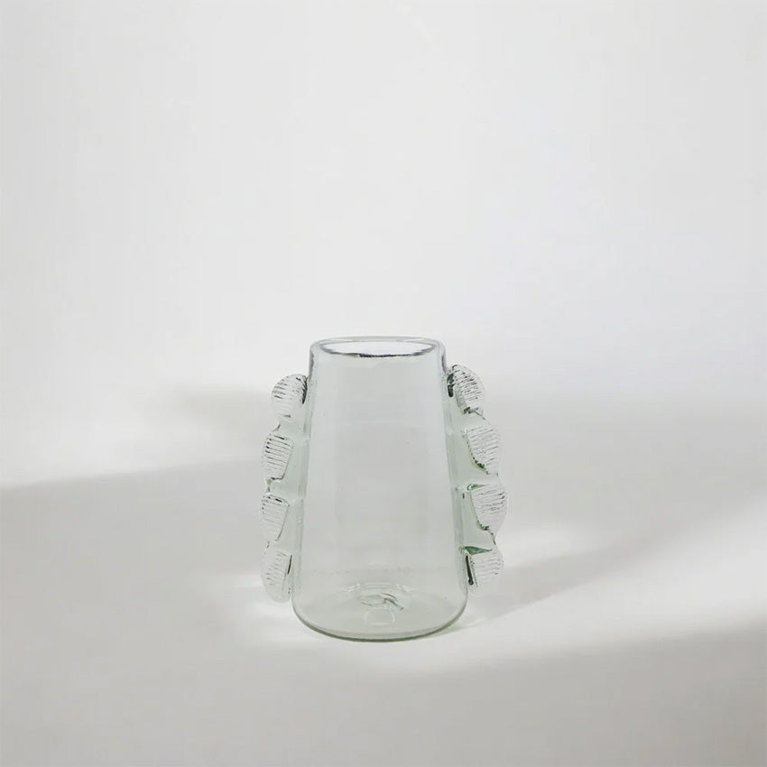 Meso Goods | Betta Vase