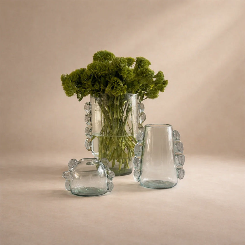 Meso Goods | Betta Vase
