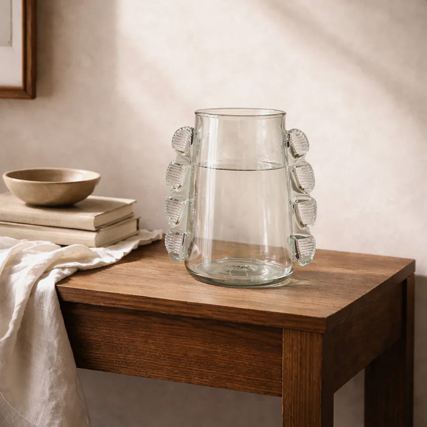 Meso Goods | Betta Vase