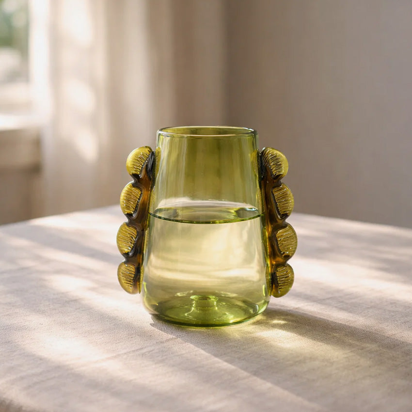 Meso Goods | Betta Vase