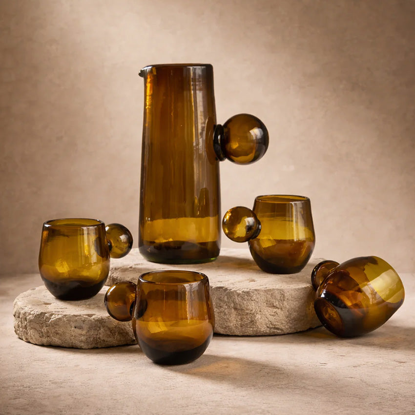 Meso Goods | Durango Pitcher by Meso