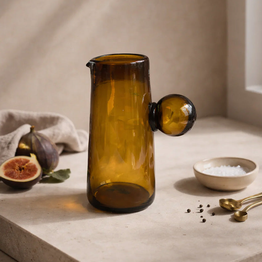 Meso Goods | Durango Pitcher by Meso