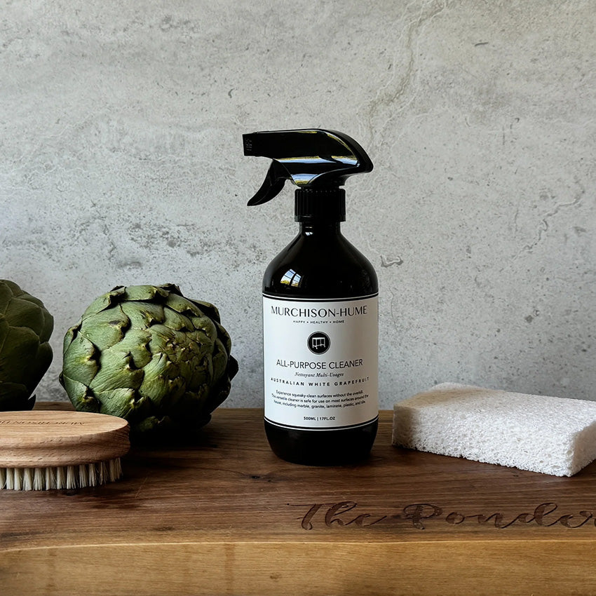 Murchison Hume | All-Purpose Cleaner - 17oz