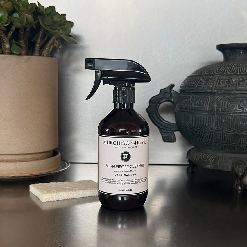 Murchison Hume | All-Purpose Cleaner - 17oz
