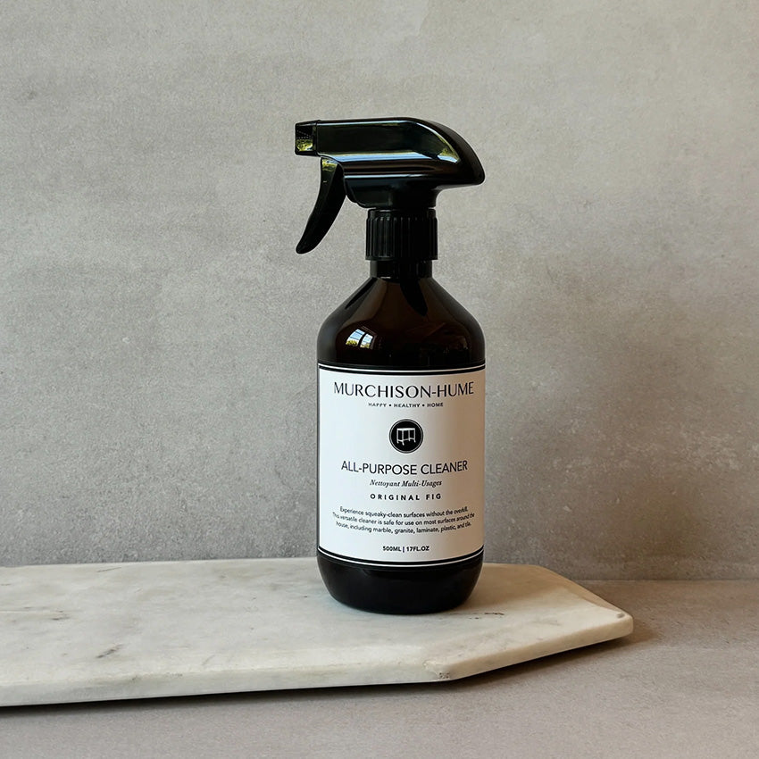 Murchison Hume | All-Purpose Cleaner - 17oz