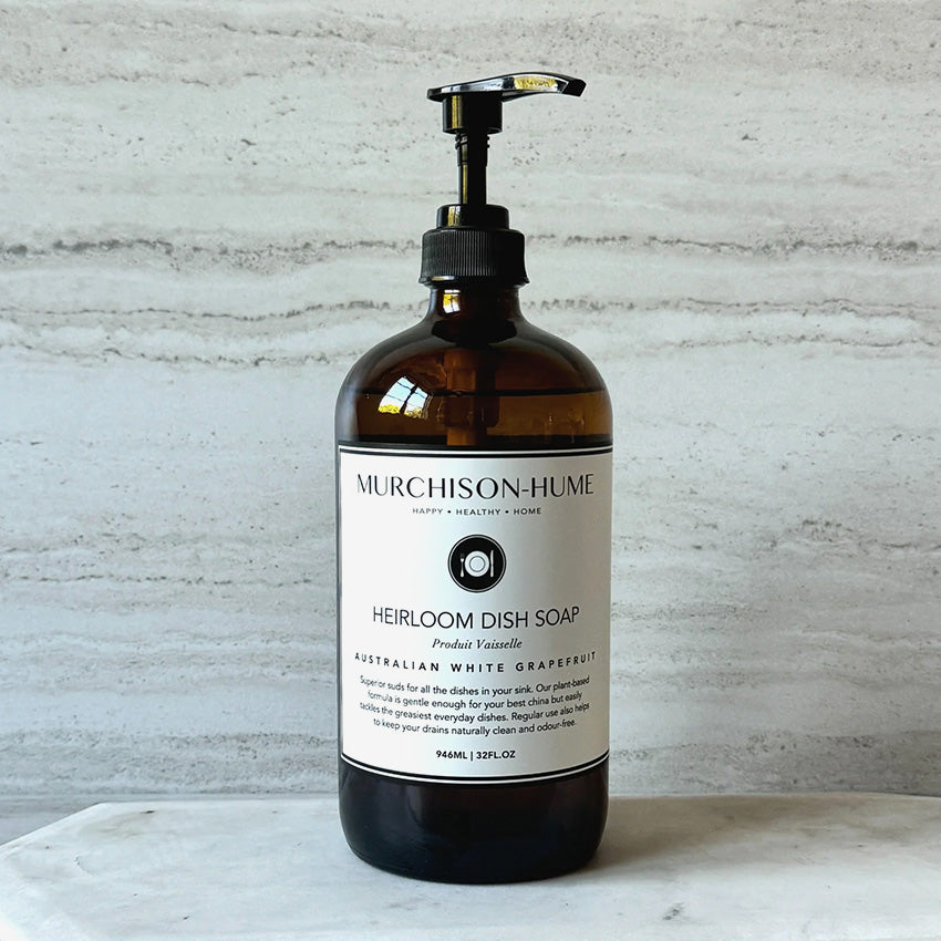 Murchison Hume | Dish Soap