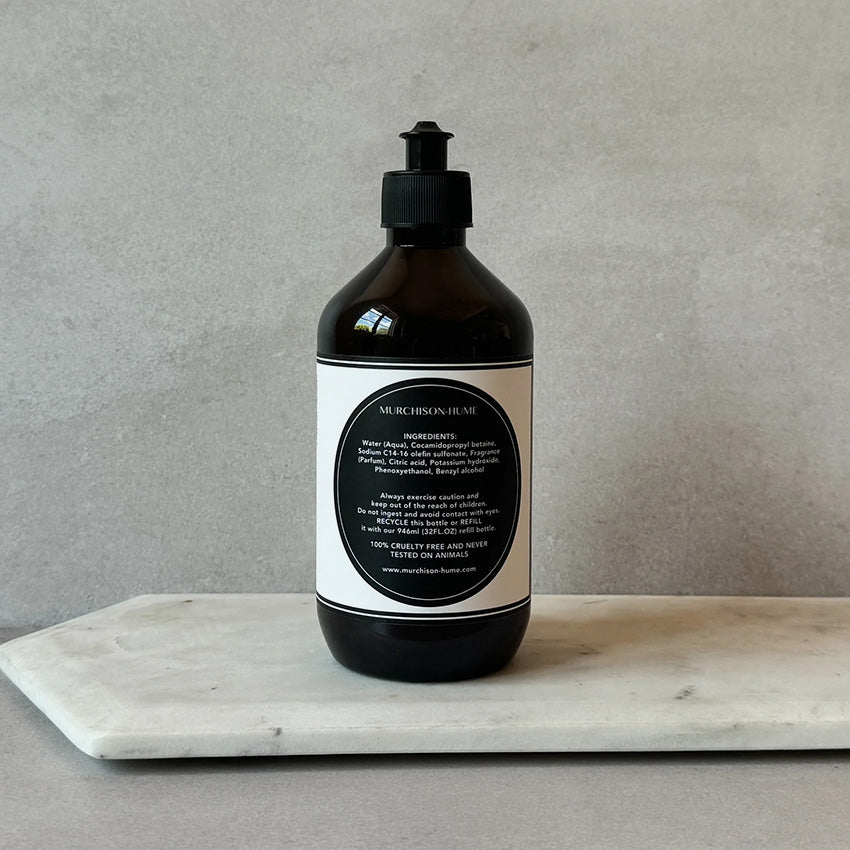 Murchison Hume | Dish Soap