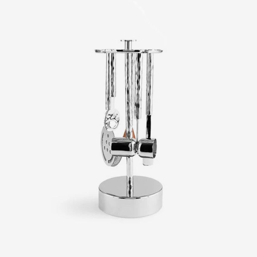 Michael Aram | Ensemble d’Accessoires de Bar Reflective