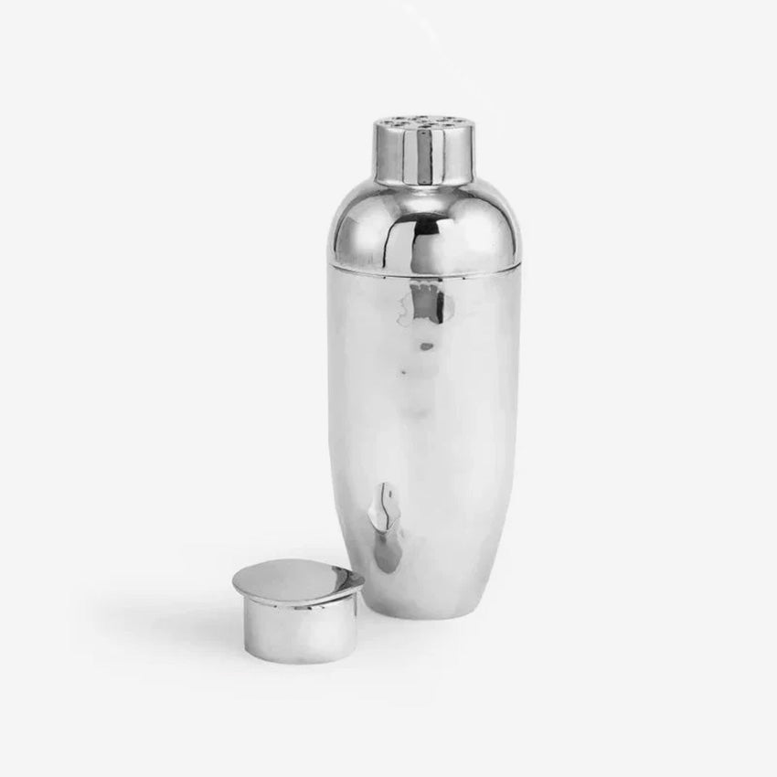 Michael Aram | Reflective Cocktail Shaker