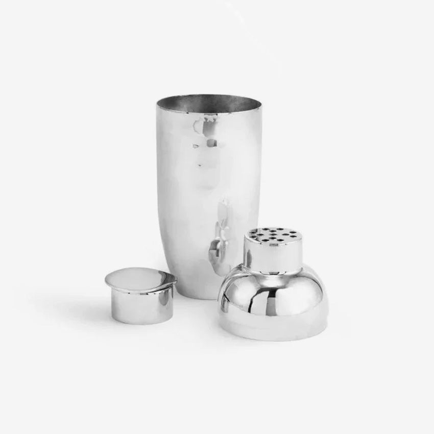 Michael Aram | Reflective Cocktail Shaker
