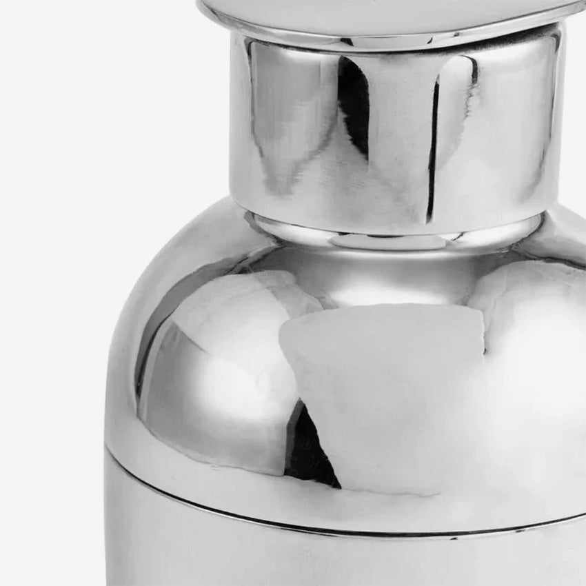 Michael Aram | Reflective Cocktail Shaker