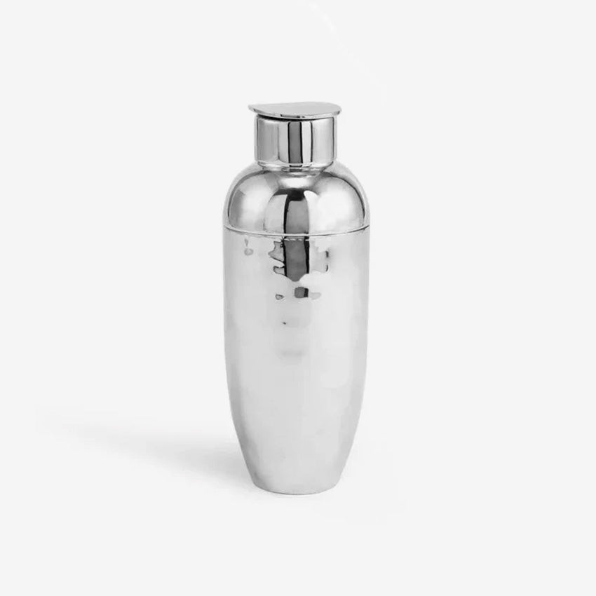 Michael Aram | Reflective Cocktail Shaker