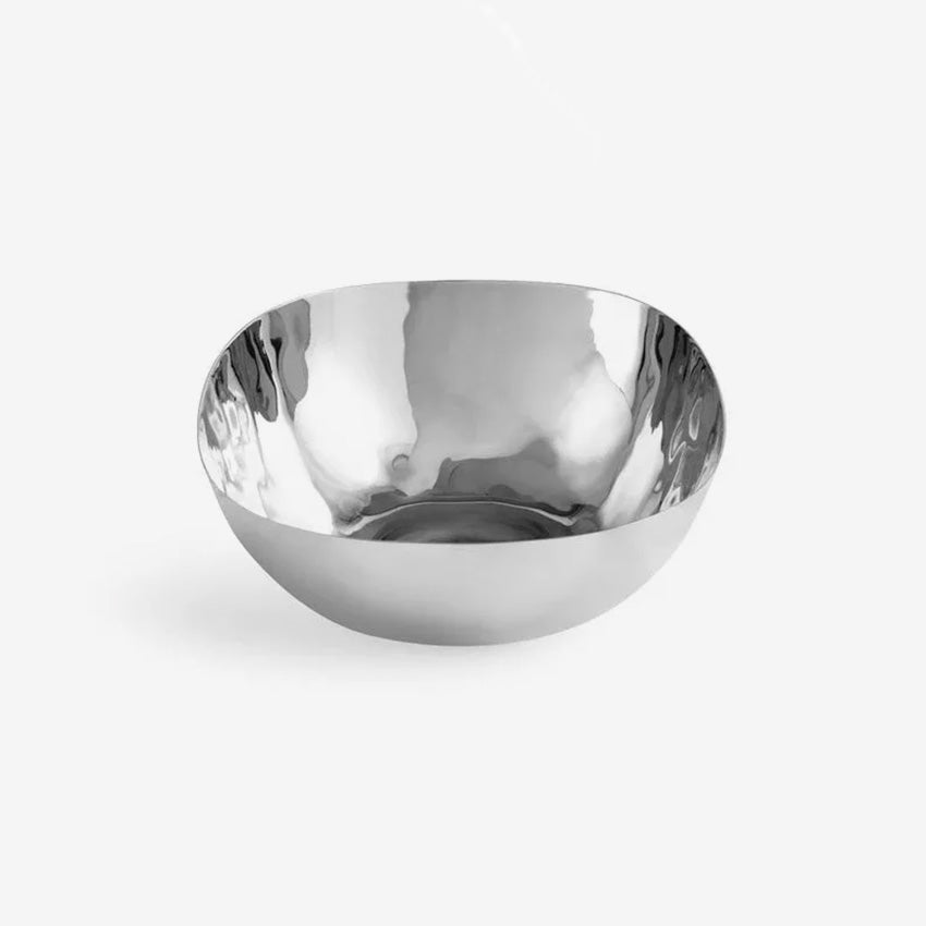 Michael Aram | Reflective Medium Bowl