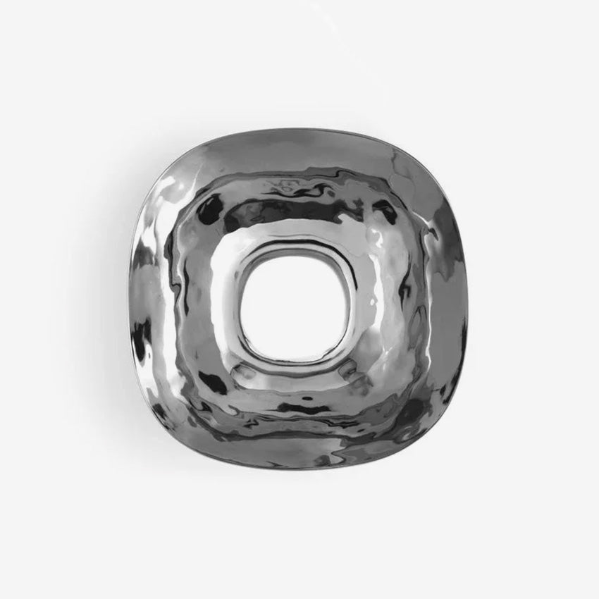 Michael Aram | Reflective Medium Bowl