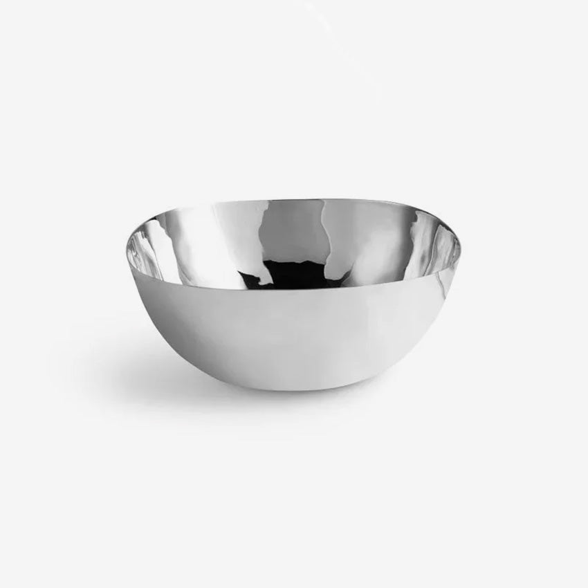 Michael Aram | Reflective Medium Bowl