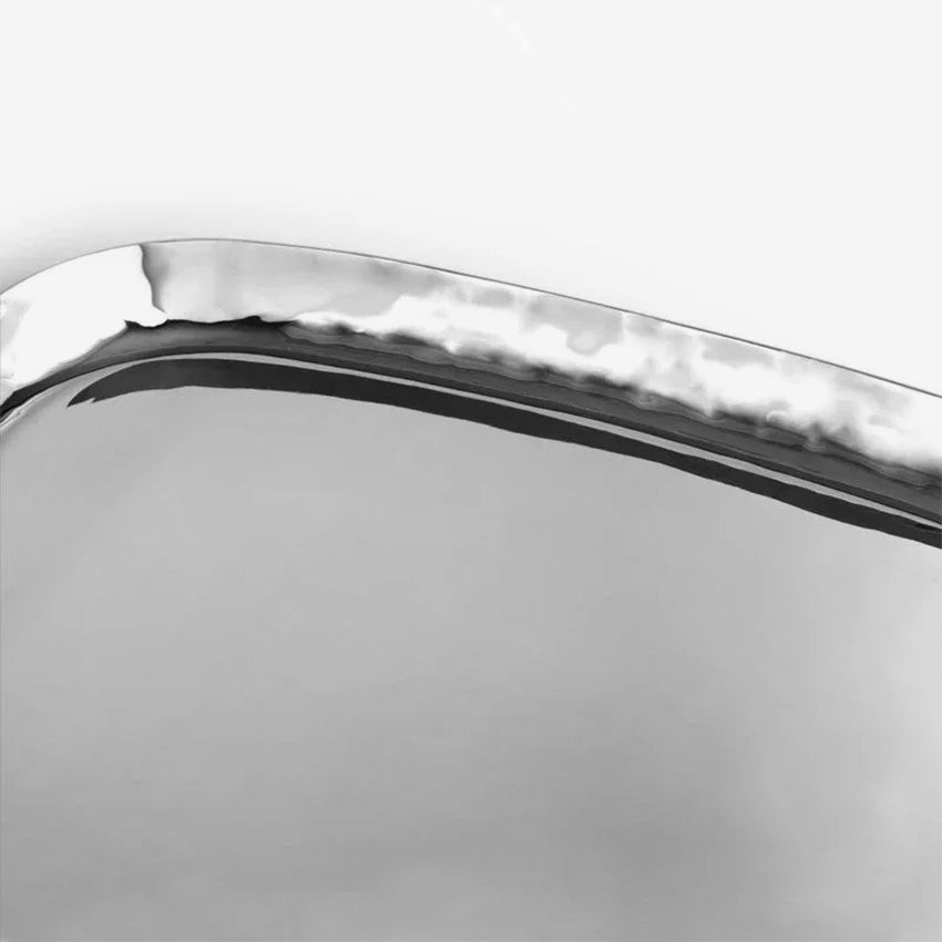 Michael Aram | Reflective Medium Platter