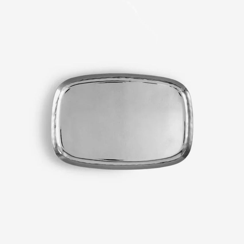 Michael Aram | Reflective Medium Platter