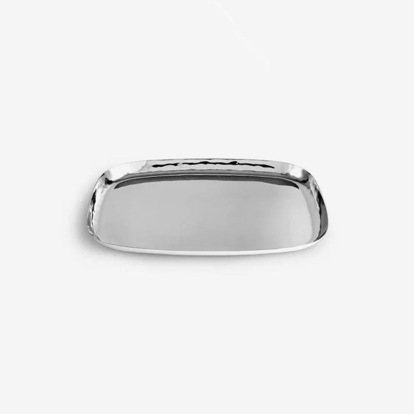 Michael Aram | Reflective Medium Platter