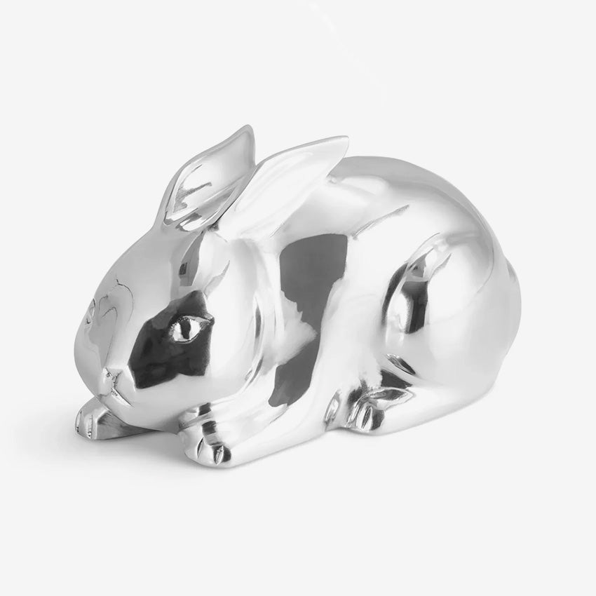 Michael Aram | Bunny Coin Bank