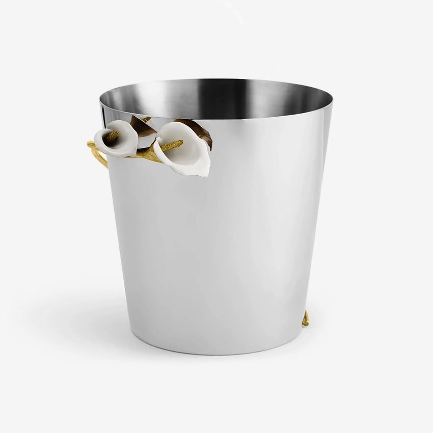 Michael Aram | Seau Calla Lily
