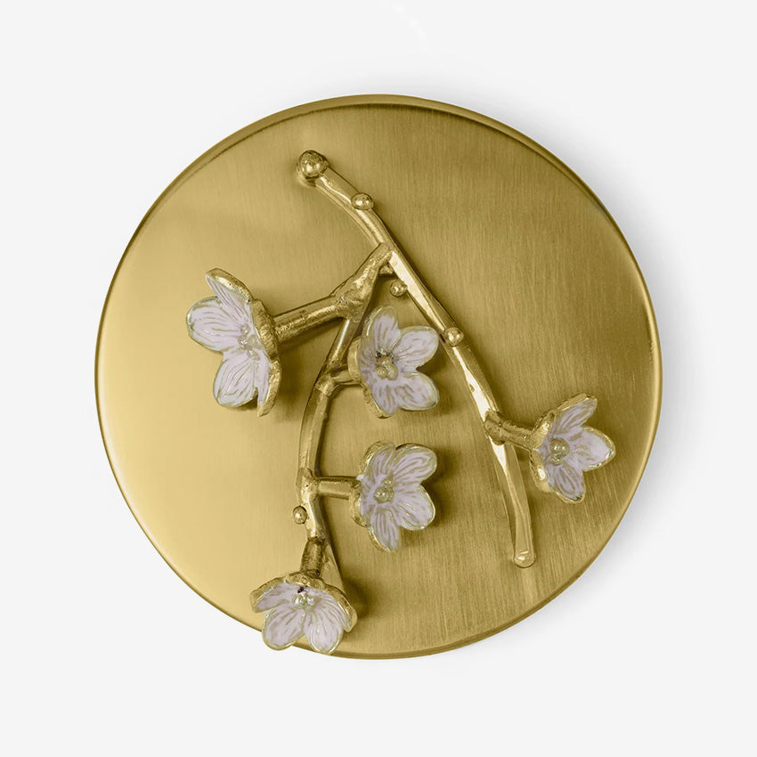 Michael Aram | Bougie Cherry Blossom