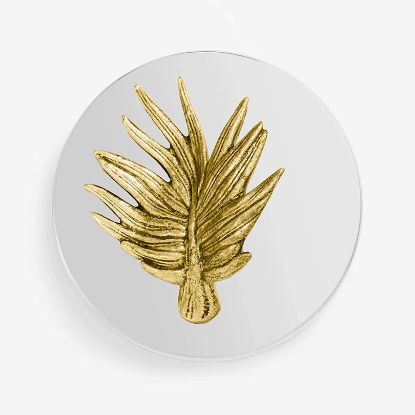 Michael Aram | Palm Candle